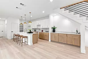 4004 & 4006 S Denley Dr, Dallas, TX 75216 - Photo 12