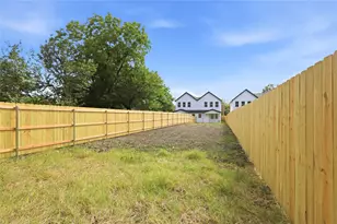 4004 & 4006 S Denley Dr, Dallas, TX 75216 - Photo 6