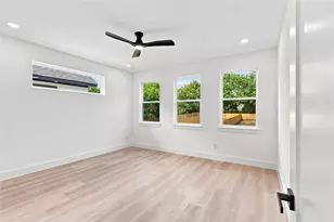 4004 & 4006 S Denley Dr, Dallas, TX 75216 - Photo 24