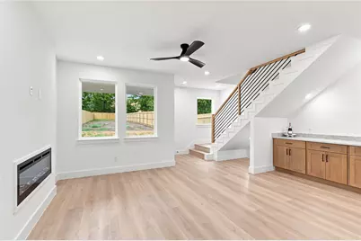 4004 & 4006 S Denley Drive, Dallas, TX 75216 - Photo 22