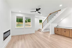 4004 & 4006 S Denley Dr, Dallas, TX 75216 - Photo 22