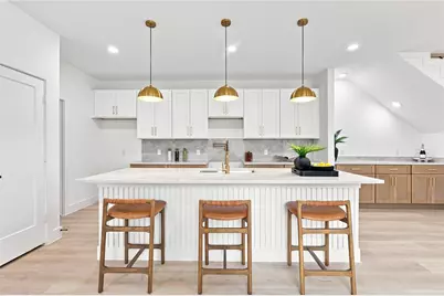 4004 & 4006 S Denley Drive, Dallas, TX 75216 - Photo 8