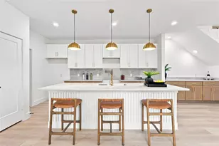 4004 & 4006 S Denley Dr, Dallas, TX 75216 - Photo 8