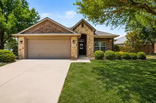 200 Jacinth Ln, Granbury, TX 76049 - Photo 1