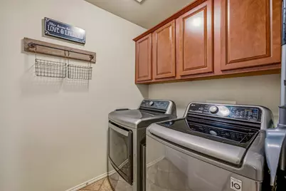 200 Jacinth Lane, Granbury, TX 76049 - Photo 24