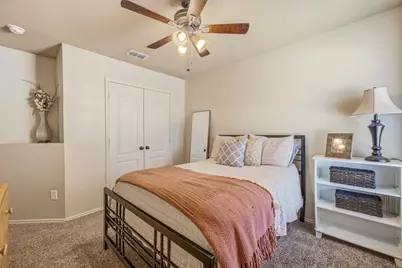 200 Jacinth Lane, Granbury, TX 76049 - Photo 20
