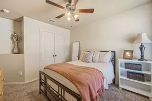 200 Jacinth Ln, Granbury, TX 76049 - Photo 20