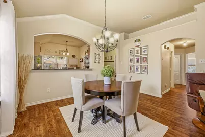 200 Jacinth Lane, Granbury, TX 76049 - Photo 10
