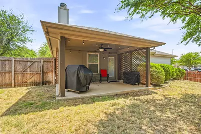 200 Jacinth Lane, Granbury, TX 76049 - Photo 26