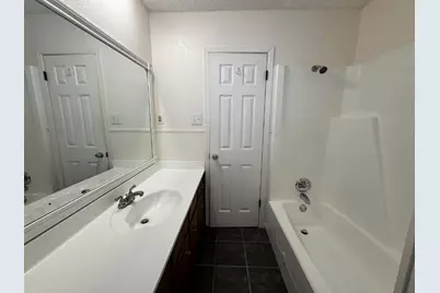 208 Prairie Wind Boulevard, Stephenville, TX 76401 - Photo 12