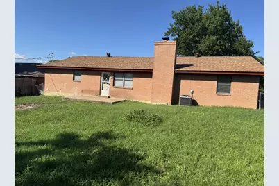 208 Prairie Wind Boulevard, Stephenville, TX 76401 - Photo 16