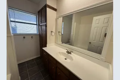 208 Prairie Wind Boulevard, Stephenville, TX 76401 - Photo 10