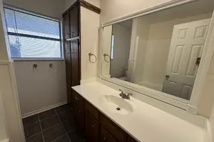 208 Prairie Wind Blvd, Stephenville, TX 76401 - Photo 10