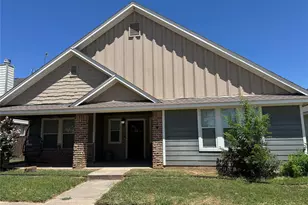 248 Lovers Path Dr, Springtown, TX 76082 - Photo 1