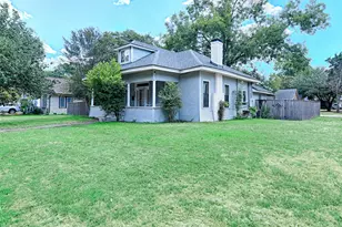 603 Johnson St, Terrell, TX 75160 - Photo 20
