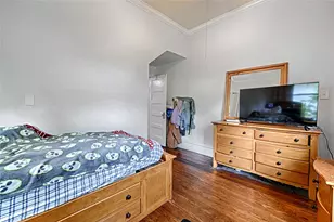 603 Johnson St, Terrell, TX 75160 - Photo 12