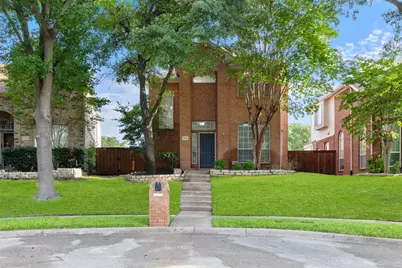 3221 Corning Drive, Plano, TX 75023 - Photo 2