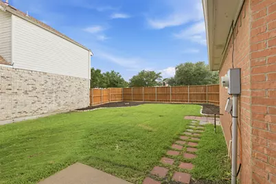 3221 Corning Drive, Plano, TX 75023 - Photo 28