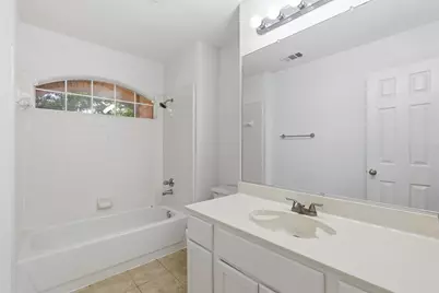 3221 Corning Drive, Plano, TX 75023 - Photo 26