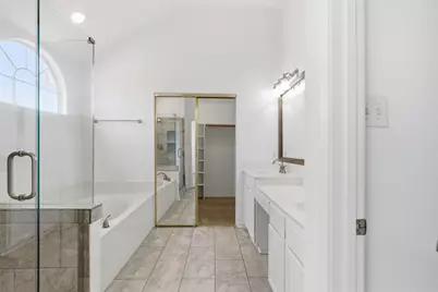 3221 Corning Drive, Plano, TX 75023 - Photo 22