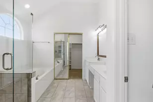 3221 Corning Dr, Plano, TX 75023 - Photo 22