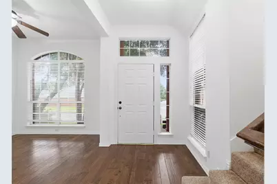 3221 Corning Drive, Plano, TX 75023 - Photo 4