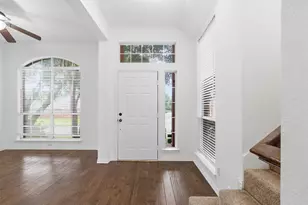 3221 Corning Dr, Plano, TX 75023 - Photo 4