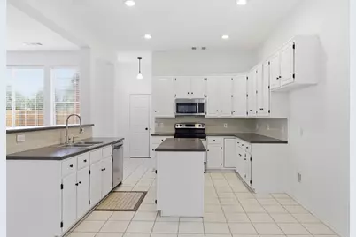 3221 Corning Drive, Plano, TX 75023 - Photo 14