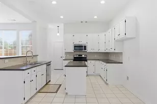 3221 Corning Dr, Plano, TX 75023 - Photo 14