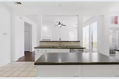 3221 Corning Drive, Plano, TX 75023 - Photo 12
