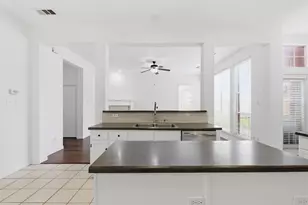 3221 Corning Dr, Plano, TX 75023 - Photo 12