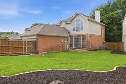 3221 Corning Drive, Plano, TX 75023 - Photo 30