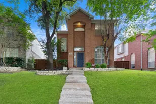 3221 Corning Dr, Plano, TX 75023 - Photo 1