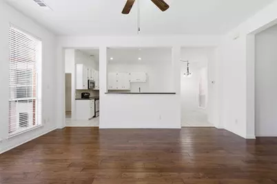 3221 Corning Drive, Plano, TX 75023 - Photo 10