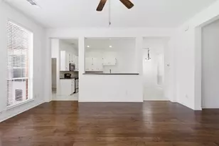 3221 Corning Dr, Plano, TX 75023 - Photo 10