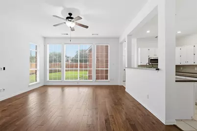 3221 Corning Drive, Plano, TX 75023 - Photo 8