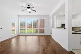 3221 Corning Dr, Plano, TX 75023 - Photo 8
