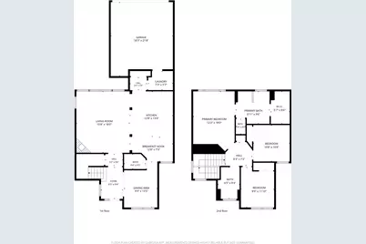 3221 Corning Drive, Plano, TX 75023 - Photo 34