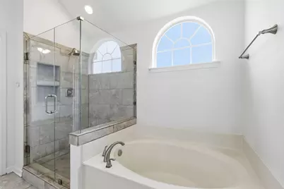 3221 Corning Drive, Plano, TX 75023 - Photo 24