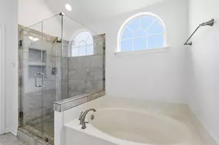 3221 Corning Dr, Plano, TX 75023 - Photo 24