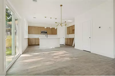 8916 Whitehall Lane, Dallas, TX 75232 - Photo 4