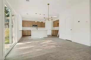 8916 Whitehall Ln, Dallas, TX 75232 - Photo 4
