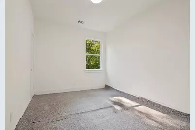 8916 Whitehall Lane, Dallas, TX 75232 - Photo 6