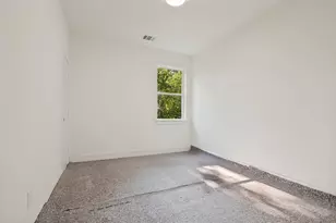 8916 Whitehall Ln, Dallas, TX 75232 - Photo 6