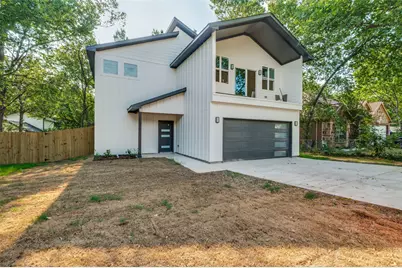 8916 Whitehall Lane, Dallas, TX 75232 - Photo 1