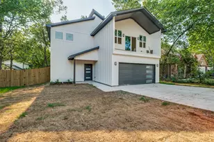 8916 Whitehall Ln, Dallas, TX 75232 - Photo 1