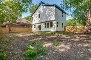 8916 Whitehall Ln, Dallas, TX 75232 - Photo 12