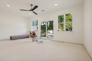 8916 Whitehall Ln, Dallas, TX 75232 - Photo 10