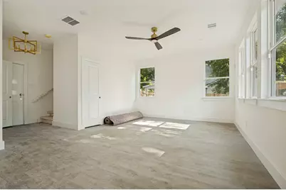 8916 Whitehall Lane, Dallas, TX 75232 - Photo 2