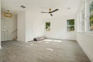 8916 Whitehall Ln, Dallas, TX 75232 - Photo 2